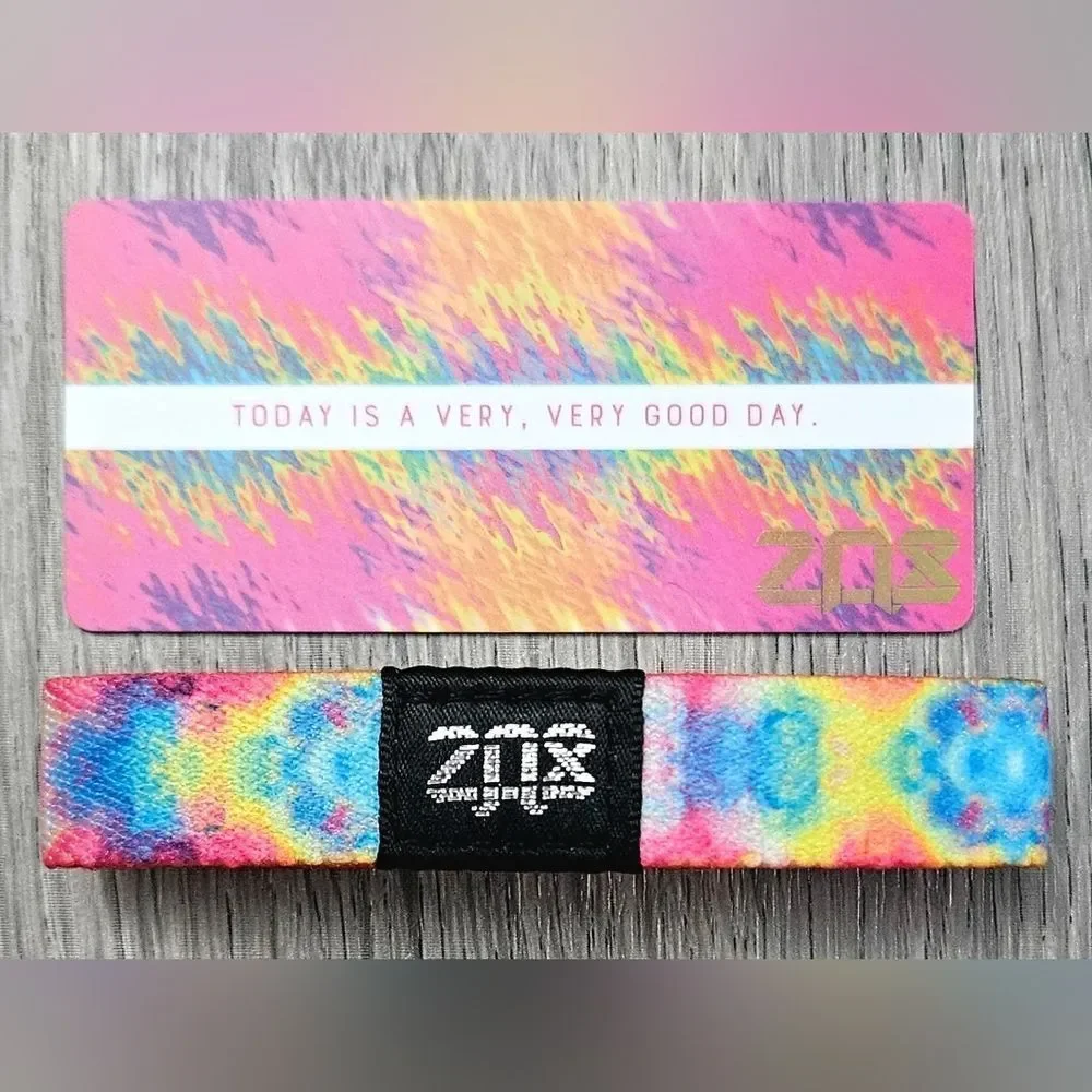ZOX 